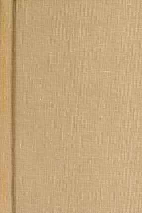 Item #9713 The Mimes of Herondas. Guy DAVENPORT