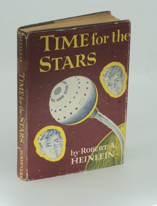 Time for the Stars